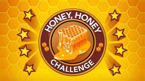 where is north dakota bitlife|BitLife: How to Complete the Honey, Honey Challenge.